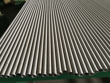 ASME SA213 TP304L, Stainless Steel Seamless Tube for Heat Exchanger /Boiler , 3/4" (19.05 MM) x 16BWG (1.65 MM) X 20FT