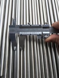 ASME SA213 TP304L, Stainless Steel Seamless Tube for Heat Exchanger /Boiler , 3/4" (19.05 MM) x 16BWG (1.65 MM) X 20FT