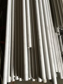 ASME SA213 TP304L, Stainless Steel Seamless Tube for Heat Exchanger /Boiler , 3/4" (19.05 MM) x 16BWG (1.65 MM) X 20FT