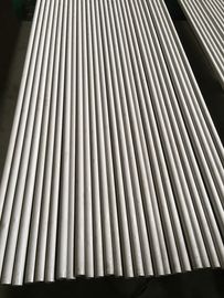 ASME SA213 TP304L, Stainless Steel Seamless Tube for Heat Exchanger /Boiler , 3/4" (19.05 MM) x 16BWG (1.65 MM) X 20FT