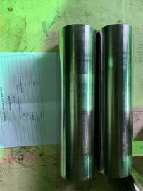 Nickel Alloy Steel Inconel Tubing, ASTM B983 UNS N07718