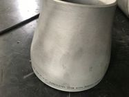 Stainless Steel Butt Weld Fittings Short Reduce 90 Deg Elbow 1/2&quot; - 60&quot;