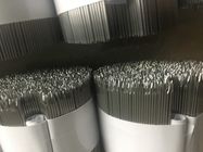 Precision Bright Annealed Stainless Steel Tube 254SMo