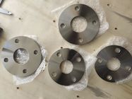 ASME A182 Stainless  Steel Flanges Material F304/304L F316 / F316L Slip On Flanges ,Welded Flanges ,Orficial FlangeRF/FF