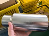 A182 F304 Stainless Steel Seamless Pipe 1-1/2 IN * 3/4 IN CL3000 THD ASME B16.11