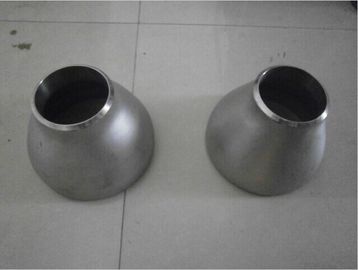 Butt Weld Fittings SB366 Inconel 625 (UNS NO6625), 90 DEG. ELBOW , 45 DEG. ELBOW , CAP, REDUCE , TEE