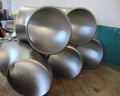 Butt weld fittings SB366 Hestalloy C200, C276 , Monel 400, K500 , Elbow,Tee, Reduce, Cap, Sealing