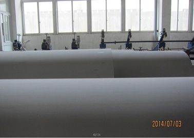 DIN 17456 Stainless Steel Seamless Pipe