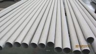 Stainless Steel Seamless Pipe, EN 10216-5 TC 1 D3/T3 1.4301 (TP304 /3 04L)