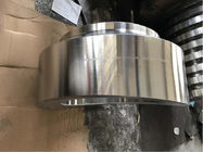 Boiler ASTM A182 F321 / F321H Forged Stainless Flanges