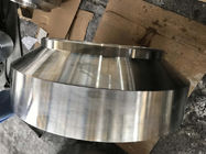 Boiler ASTM A182 F321 / F321H Forged Stainless Flanges