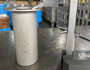 ASTM B366 UNS N10675 DN50 Lap Joint Stub End