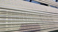 ASME SA312 TP304L Stainless Steel Seamless Pipe Abs Certificated