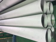 ASTM A312 TP304L, ASTM A312 TP316L Screen pipe, Screen pipe ,Stainless Steel Seamless Pipe,