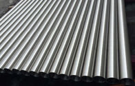 Asme B163 Inconel 601 600 603 690 693 Alloy Steel Seamless Pipe
