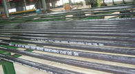 GRA Electric Resistance Welded ASME SA178 Carbon Steel Tube