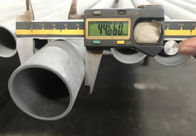 ASTM A268 TP409 Ferritic Martensitic Stainless Steel Tube