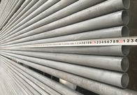 ASTM A268 TP409 Ferritic Martensitic Stainless Steel Tube
