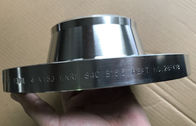 ASTM A182 F316L 4 Inch Stainless Steel Flanges