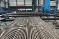 Cold Drawn ASTM A210 Gr A1 Boiler Steel Pipe