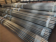 ASTM A249 TP321 Stainless Steel Welded Tube
