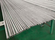 ASTM A213 SS304 Stainless Steel Seamless Tube