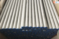 ASTM A213 SS304 Stainless Steel Seamless Tube