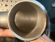 WPS32205 2205 180 Degree U Bend Steel Pipe Fittings