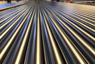 ASTM A269 TP304  Stainless Steel Seamless Tube
