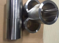 Single Welding API NK Steel Pipe Sleeve For Water