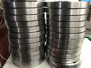 ASTM A182 F53 UNS S32750 B16.5 Super Duplex Stainless Steel Flange