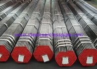 ASTM A214 ASME SA214 welded Carbon Steel Boiler Tube A178 GR.A GR.C , A179 , A192, A209, A210, A213