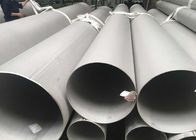 ASTM A790 S31803 SCH10 Stainless Steel Welded Pipes TP304,TP304L,TP304H,TP321,TP316L,SUS304,SUS304L,SUH304H,SUS321,SUS31