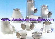Flange lap joint in welding , steel lap joint flange for pipes and tube, 1/2&quot; to 60&quot; , SCH40/ SCH80, SCH160 ,XXS B16.9