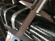 ASTM A213 ASME SA213 T22 T23 Alloy Steel Seamless Tube For Boiler