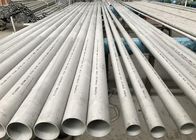 ASTM A790 S31803 SCH10 Duplex Stainless Steel Pipes S31803 (2205 / 1.4462), UNS S32750 (1.4410)