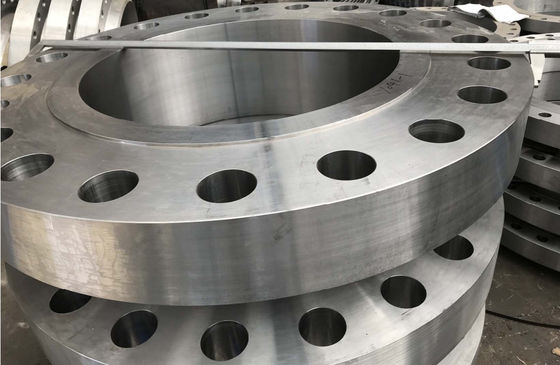 Astm A694 F52 26" Class 900 Asme B16.47 Stainless Steel 304l Flanges