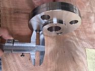 Hdg Astm A182 F304h Stainless Duplex Steel Flanges