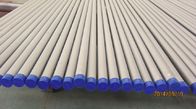 ASTM A312 / ASME SA312 , TP304/304L , TP310S, TP316/316L , Stainless Steel Seamless Pipe
