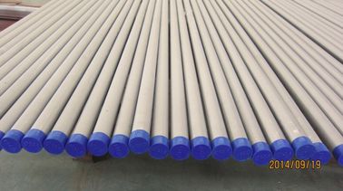 Stainless Steel Pipe, ASTM A312 , ASME SA312, TP304, TP304L, TP304H, TP309, TP310S, TP316L, TP317L, TP321, TP321H, TP347, TP347H
