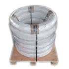 Soap Coated Sus 302/304 Stainless Steel Spring Wire 0.25-18mm Diameter