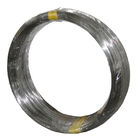 1000mm Customized 316 Stainless Steel Spring Wire High Fatigue Resistance