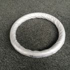 Flexible 1000mm 301 Stainless Steel Spring Wire High Tensile Strengh Alloy Wires