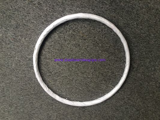 Fencing Aisi 302 Steel Spring Wire Cold Drawn And Heat Treatment Alloy Wires