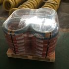 High Elasticity / Tensile 250-1000mm Alloy Wires