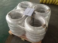 Heavy Duty Compression 304 Stainless Spring Wire Excellent Straightness