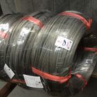 Carbon JIS Steel Spring Wire 1.4301 Durable Bending Stable