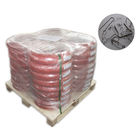 Thin Stainless Steel Tension Coil 302 Ss Spring Wire For Construction