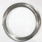 0.8-15mm Stainless Steel Spring Wire For Greenhouse Screen Hanging