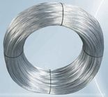 Irrigation System Stainless Steel Spring Wire High Corrosion Resistance